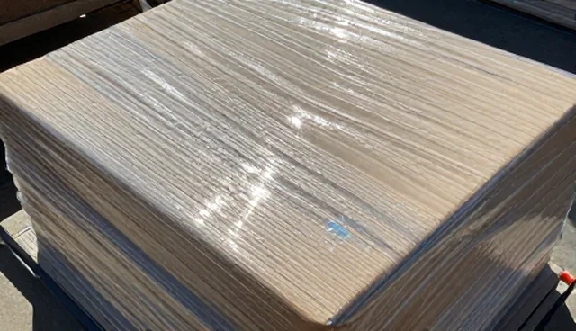 行业精准检索:区域推广中的选型关注点