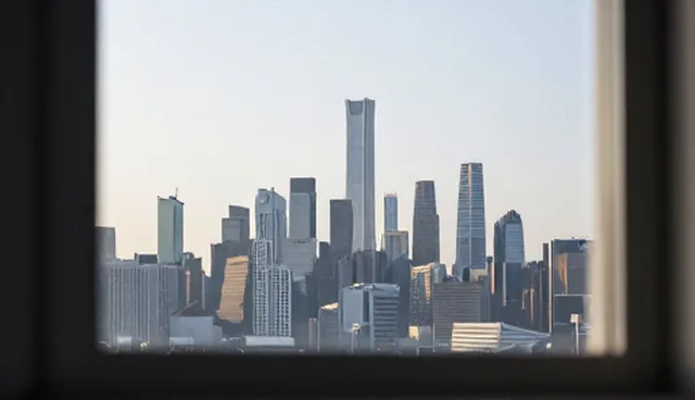 数据时效性对企业推广效果的影响分析
