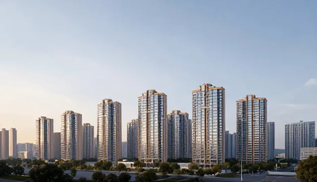 黄页信息更新：找林州的常见问题与处理方法
