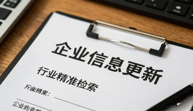行业分类信息在动态市场中的性能与适用条件分析
