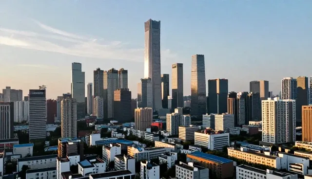 企业信息更新服务：选型策略与使用建议