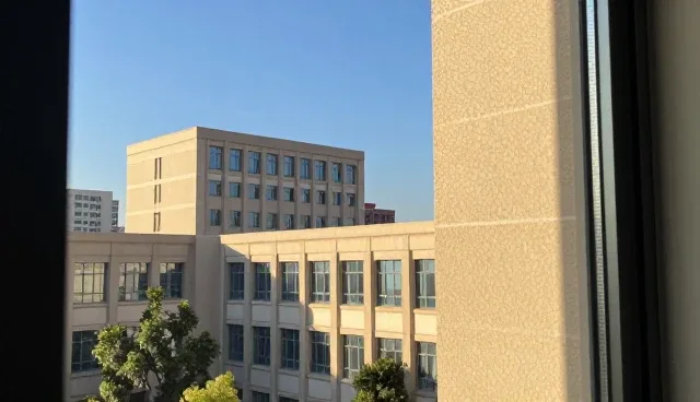 企业信息更新中的选型策略与维护建议