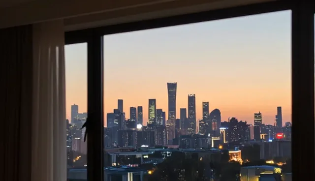 区域管理中常见的理解误区与正确实践