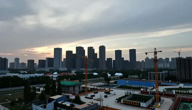 如何根据实际需求选择林州公司产品