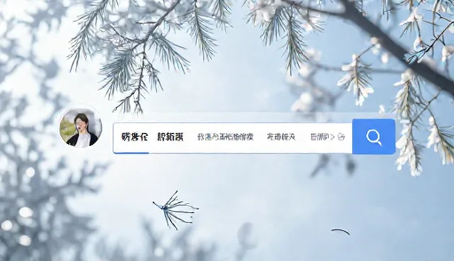 企业信息维护如何支持按区域管理?
