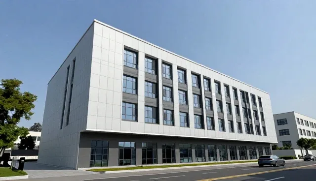 区域精准检索在市场定位中的适用条件分析